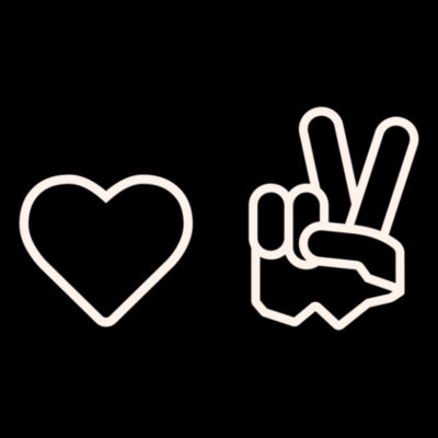 Heart and Hope Design