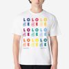 Hammer Heavyweight Tee Thumbnail