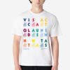 Hammer Heavyweight Tee Thumbnail