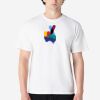Hammer Heavyweight Tee Thumbnail