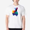 Hammer Heavyweight Tee Thumbnail