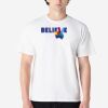Hammer Heavyweight Tee Thumbnail
