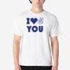 Hammer Heavyweight Tee Thumbnail