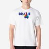 Hammer Heavyweight Tee Thumbnail