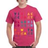 HeavyCotton™ Tee (Same Day) Thumbnail