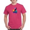 HeavyCotton™ Tee (Same Day) Thumbnail