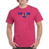 HeavyCotton™ Tee (Same Day) Thumbnail