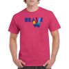 HeavyCotton™ Tee (Same Day) Thumbnail