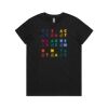Maple Tee (Same Day) Thumbnail