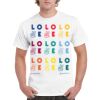 HeavyCotton™ Tee Thumbnail