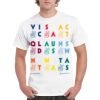 HeavyCotton™ Tee Thumbnail