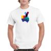 HeavyCotton™ Tee Thumbnail