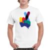 HeavyCotton™ Tee Thumbnail