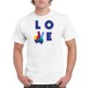 HeavyCotton™ Tee Thumbnail