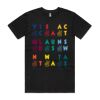 Staple Tee (Same Day) Thumbnail