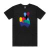 Mens Basic Tee Thumbnail