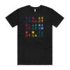 Mens Basic Tee Thumbnail