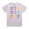 Men's Heavy Tee (Same Day) Thumbnail
