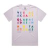 Men's Heavy Tee (Same Day) Thumbnail