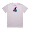 Men's Heavy Tee (Same Day) Thumbnail
