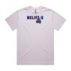Men's Heavy Tee (Same Day) Thumbnail