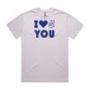 Men's Heavy Tee (Same Day) Thumbnail