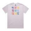 Men's Heavy Tee (Same Day) Thumbnail