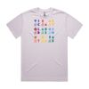 Men's Heavy Tee (Same Day) Thumbnail