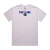Men's Heavy Tee (Same Day) Thumbnail