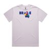 Men's Heavy Tee (Same Day) Thumbnail