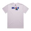 Men's Heavy Tee (Same Day) Thumbnail