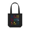 AS Colour Carrie Bag Thumbnail