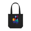 AS Colour Carrie Bag Thumbnail
