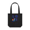 AS Colour Carrie Bag Thumbnail
