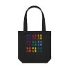 AS Colour Carrie Bag Thumbnail