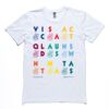 Mens Staple Tee Thumbnail