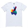 Mens Staple Tee Thumbnail