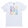 Mens Staple Tee Thumbnail