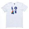 Mens Staple Tee Thumbnail