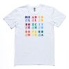 Mens Staple Tee Thumbnail