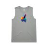 Women's Upside Tank Thumbnail