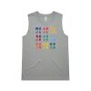 Women's Upside Tank Thumbnail