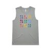 Women's Upside Tank Thumbnail