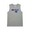 Women's Upside Tank Thumbnail