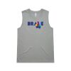 Women's Upside Tank Thumbnail