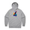Supply Hood Thumbnail