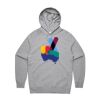 Supply Hood Thumbnail