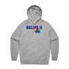 Supply Hood Thumbnail