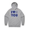 Supply Hood Thumbnail