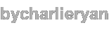 bycharlieryan